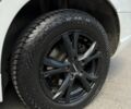 Белый Вольво В50, объемом двигателя 1.6 л и пробегом 250 тыс. км за 7600 $, фото 18 на Automoto.ua