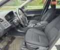Белый Вольво В50, объемом двигателя 1.6 л и пробегом 224 тыс. км за 7999 $, фото 21 на Automoto.ua
