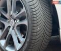 Белый Вольво В50, объемом двигателя 1.6 л и пробегом 219 тыс. км за 7990 $, фото 27 на Automoto.ua