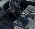 Білий Вольво V50, об'ємом двигуна 1.6 л та пробігом 228 тис. км за 7600 $, фото 16 на Automoto.ua