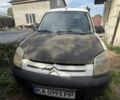 Білий Вольво V50, об'ємом двигуна 0 л та пробігом 252 тис. км за 7022 $, фото 1 на Automoto.ua