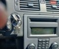 Белый Вольво В50, объемом двигателя 1.6 л и пробегом 237 тыс. км за 6900 $, фото 1 на Automoto.ua