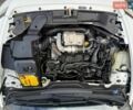 Білий Вольво V50, об'ємом двигуна 1.56 л та пробігом 239 тис. км за 7400 $, фото 41 на Automoto.ua