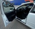 Білий Вольво V50, об'ємом двигуна 2 л та пробігом 285 тис. км за 9150 $, фото 48 на Automoto.ua