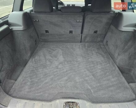 Белый Вольво В50, объемом двигателя 1.6 л и пробегом 224 тыс. км за 7999 $, фото 30 на Automoto.ua