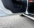 Білий Вольво V50, об'ємом двигуна 2 л та пробігом 285 тис. км за 9150 $, фото 53 на Automoto.ua