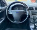 Білий Вольво V50, об'ємом двигуна 2 л та пробігом 285 тис. км за 8999 $, фото 50 на Automoto.ua