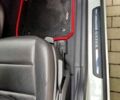 Белый Вольво В50, объемом двигателя 1.6 л и пробегом 238 тыс. км за 8500 $, фото 12 на Automoto.ua