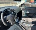 Белый Вольво В50, объемом двигателя 1.56 л и пробегом 218 тыс. км за 7200 $, фото 6 на Automoto.ua
