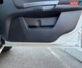 Білий Вольво V50, об'ємом двигуна 2 л та пробігом 285 тис. км за 8999 $, фото 69 на Automoto.ua