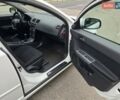 Белый Вольво В50, объемом двигателя 1.6 л и пробегом 224 тыс. км за 7999 $, фото 41 на Automoto.ua