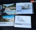 Білий Вольво V50, об'ємом двигуна 2 л та пробігом 285 тис. км за 8999 $, фото 88 на Automoto.ua