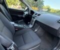 Белый Вольво В50, объемом двигателя 2 л и пробегом 284 тыс. км за 9161 $, фото 16 на Automoto.ua