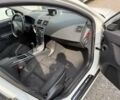 Белый Вольво В50, объемом двигателя 1.56 л и пробегом 178 тыс. км за 7979 $, фото 33 на Automoto.ua