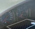Білий Вольво V50, об'ємом двигуна 1.6 л та пробігом 254 тис. км за 8650 $, фото 15 на Automoto.ua