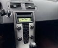 Білий Вольво V50, об'ємом двигуна 1.6 л та пробігом 240 тис. км за 9800 $, фото 29 на Automoto.ua