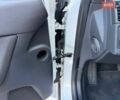 Білий Вольво V50, об'ємом двигуна 2 л та пробігом 284 тис. км за 9150 $, фото 45 на Automoto.ua
