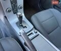 Білий Вольво V50, об'ємом двигуна 2 л та пробігом 284 тис. км за 9150 $, фото 58 на Automoto.ua