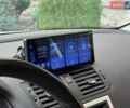 Белый Вольво В50, объемом двигателя 1.6 л и пробегом 219 тыс. км за 7990 $, фото 74 на Automoto.ua