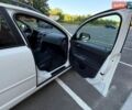 Білий Вольво V50, об'ємом двигуна 2 л та пробігом 284 тис. км за 9150 $, фото 75 на Automoto.ua