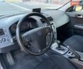 Білий Вольво V50, об'ємом двигуна 2 л та пробігом 284 тис. км за 9150 $, фото 50 на Automoto.ua