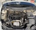 Белый Вольво В50, объемом двигателя 1.56 л и пробегом 252 тыс. км за 7600 $, фото 14 на Automoto.ua