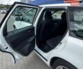 Білий Вольво V50, об'ємом двигуна 2 л та пробігом 285 тис. км за 9150 $, фото 71 на Automoto.ua