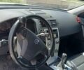 Білий Вольво V50, об'ємом двигуна 1.6 л та пробігом 228 тис. км за 7600 $, фото 15 на Automoto.ua
