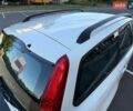 Білий Вольво V50, об'ємом двигуна 2 л та пробігом 284 тис. км за 9150 $, фото 25 на Automoto.ua