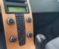 Білий Вольво V50, об'ємом двигуна 1.6 л та пробігом 231 тис. км за 7700 $, фото 7 на Automoto.ua