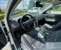 Білий Вольво V50, об'ємом двигуна 1.6 л та пробігом 240 тис. км за 6500 $, фото 10 на Automoto.ua