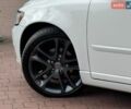 Белый Вольво В50, объемом двигателя 1.6 л и пробегом 219 тыс. км за 7990 $, фото 52 на Automoto.ua
