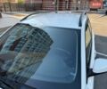 Білий Вольво V50, об'ємом двигуна 2 л та пробігом 285 тис. км за 8999 $, фото 9 на Automoto.ua