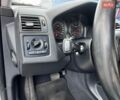 Білий Вольво V50, об'ємом двигуна 2 л та пробігом 285 тис. км за 9150 $, фото 59 на Automoto.ua