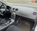 Белый Вольво В50, объемом двигателя 1.6 л и пробегом 224 тыс. км за 7999 $, фото 36 на Automoto.ua