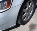Білий Вольво V50, об'ємом двигуна 1.6 л та пробігом 228 тис. км за 7600 $, фото 8 на Automoto.ua