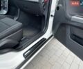 Білий Вольво V50, об'ємом двигуна 2 л та пробігом 285 тис. км за 9150 $, фото 84 на Automoto.ua