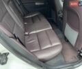 Білий Вольво V50, об'ємом двигуна 1.6 л та пробігом 240 тис. км за 9800 $, фото 22 на Automoto.ua