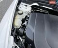 Білий Вольво V50, об'ємом двигуна 2 л та пробігом 285 тис. км за 9150 $, фото 43 на Automoto.ua