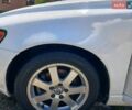 Белый Вольво В50, объемом двигателя 1.6 л и пробегом 245 тыс. км за 6888 $, фото 7 на Automoto.ua