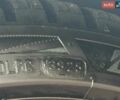 Белый Вольво В50, объемом двигателя 1.6 л и пробегом 219 тыс. км за 7990 $, фото 42 на Automoto.ua