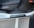 Білий Вольво V50, об'ємом двигуна 2 л та пробігом 285 тис. км за 8999 $, фото 68 на Automoto.ua