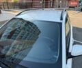 Білий Вольво V50, об'ємом двигуна 2 л та пробігом 284 тис. км за 9150 $, фото 10 на Automoto.ua