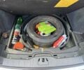 Белый Вольво В50, объемом двигателя 1.6 л и пробегом 250 тыс. км за 7600 $, фото 20 на Automoto.ua