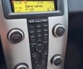 Белый Вольво В50, объемом двигателя 1.56 л и пробегом 252 тыс. км за 7600 $, фото 12 на Automoto.ua