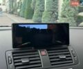 Белый Вольво В50, объемом двигателя 1.6 л и пробегом 219 тыс. км за 7990 $, фото 77 на Automoto.ua