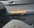 Білий Вольво V50, об'ємом двигуна 1.6 л та пробігом 231 тис. км за 7700 $, фото 8 на Automoto.ua