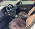 Белый Вольво В50, объемом двигателя 1.56 л и пробегом 252 тыс. км за 7600 $, фото 6 на Automoto.ua