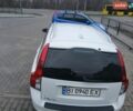 Білий Вольво V50, об'ємом двигуна 1.6 л та пробігом 298 тис. км за 7700 $, фото 1 на Automoto.ua