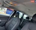 Білий Вольво V50, об'ємом двигуна 2 л та пробігом 285 тис. км за 9150 $, фото 70 на Automoto.ua